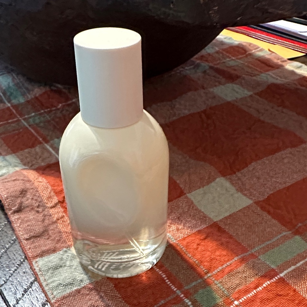 Glossier You Doux 50ml